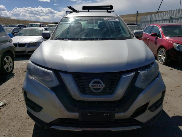 KNMAT2MV9HP559997 Nissan ROGUE S