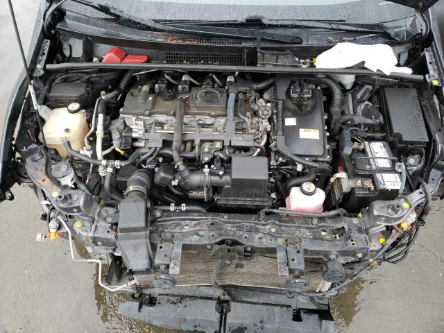 JTDKBRFU0H3561679 Toyota PRIUS