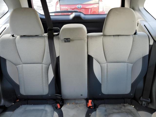 JF2SKADC3LH535957 Subaru FORESTER