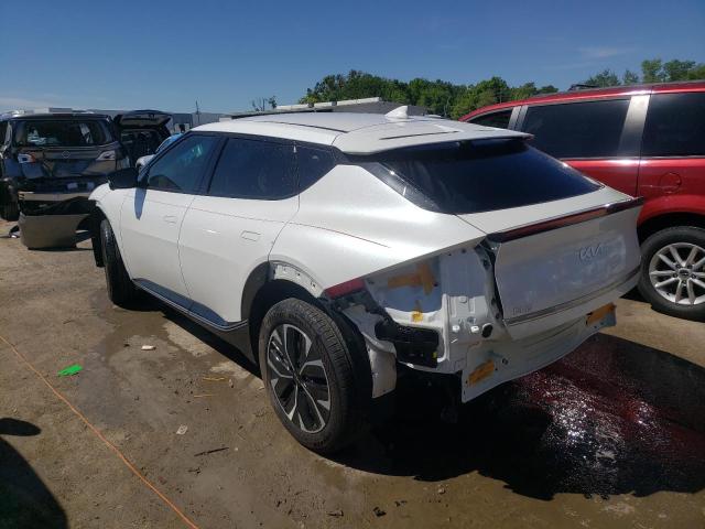 2022 KIA EV6 LIGHT KNDC3DLC5N5029084