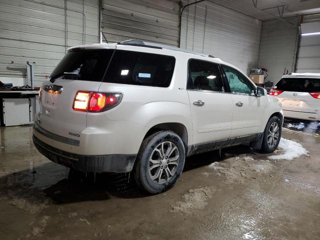 1GKKVRKD8EJ219616 GMC Acadia Slt-1