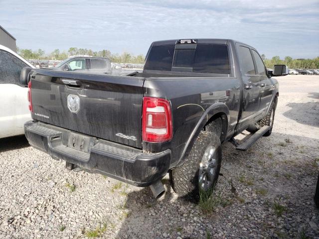 2021 RAM 2500 LIMIT 3C6UR5SL7MG544015