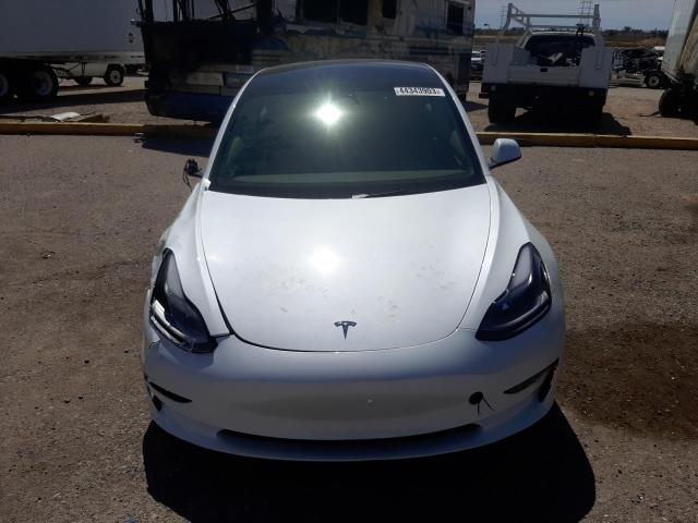 5YJ3E1EA6PF408374 Tesla MODEL 3