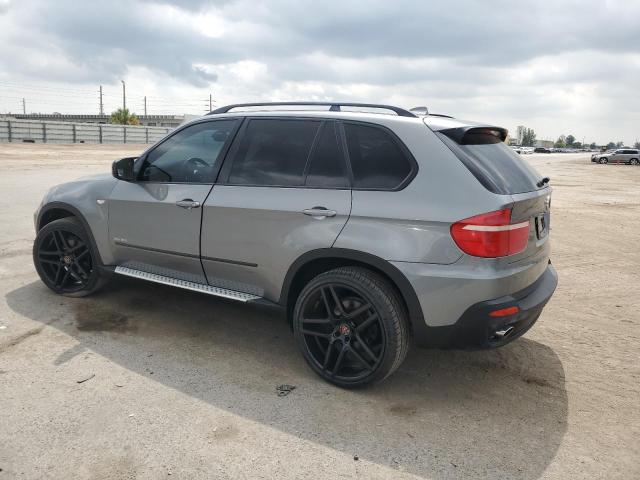 5UXFE435X9L268557 BMW X5 Xdrive30i