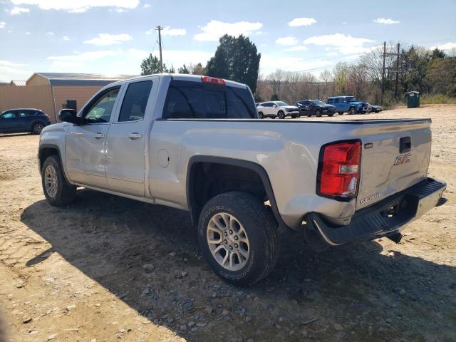 2015 GMC SIERRA C15 - 1GTR1UEC5FZ420405