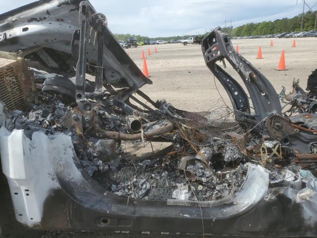 2018 FORD F150 SUPER 1FTEW1EP4JKE69050