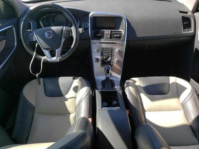 YV440MDR5H2109441 Volvo XC60