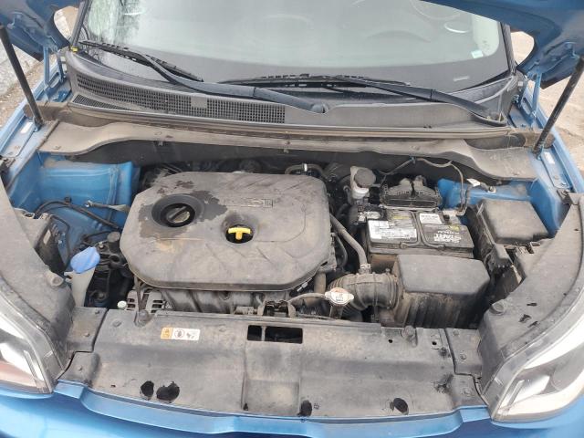 KNDJP3A58G7297984 KIA SOUL +