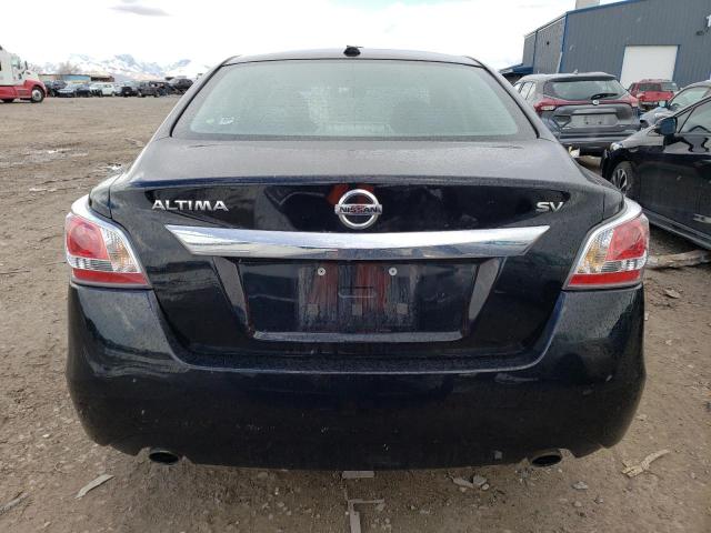 1N4AL3APXFC162367 Nissan ALTIMA 2.5