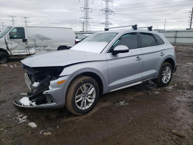 AUDI-Q5-WA1ANAFY4L2061167