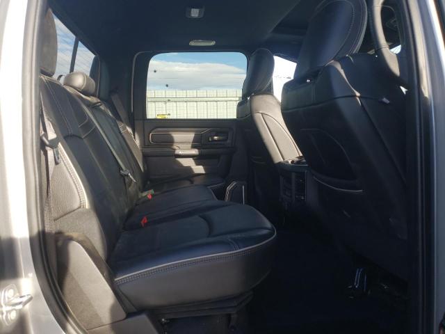 2020 RAM 3500 LIMIT 3C63R3RL5LG237950