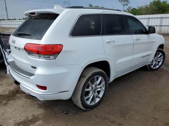 1C4RJFJG1FC854148 Jeep Grand Cherokee Summit