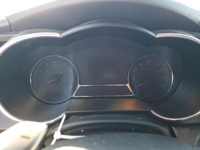 KNAGR4A6XB5117084 2011 Kia Optima Sx
