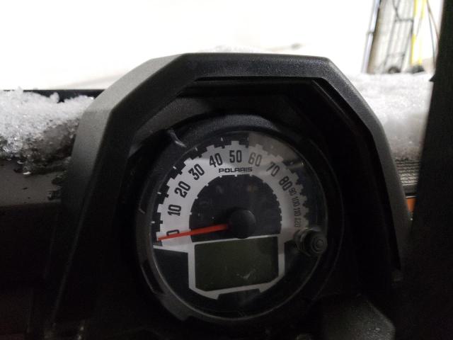 2014 POLARIS RANGER 900 - 4XAUH9EA7EG353311