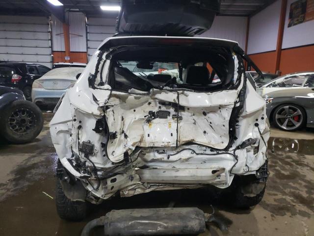 2022 LEXUS NX 350 2T2KGCEZ0NC001624