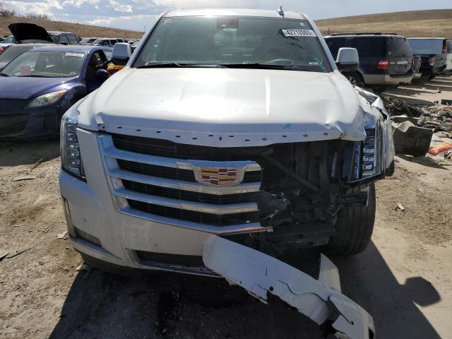 2020 CADILLAC ESCALADE L 1GYS4BKJ5LR165891