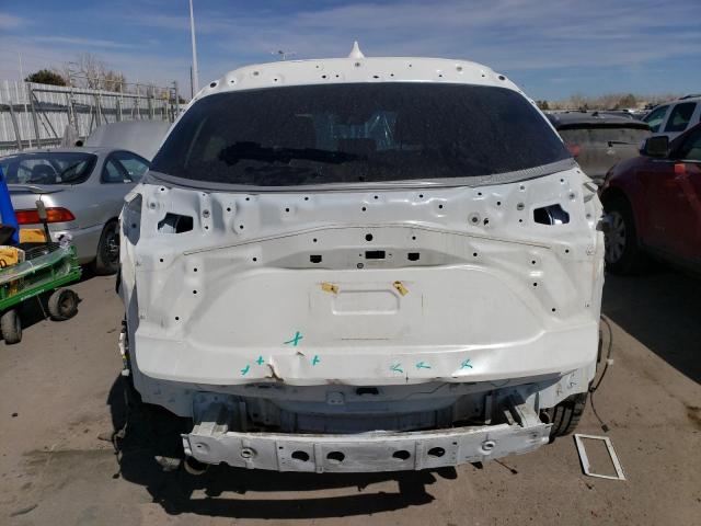 JM3TCBBY6L0423003 Mazda CX-9 SPORT