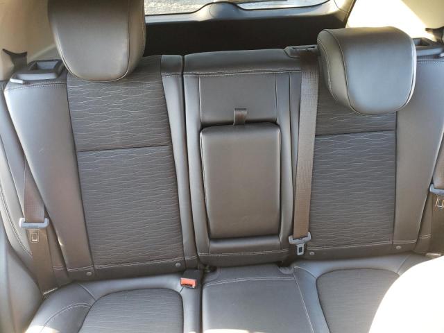 2015 BUICK ENCORE CON - KL4CJBSB0FB091783