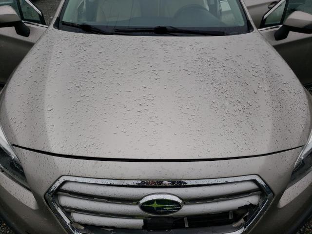 4S4BSAFC7F3296924 Subaru Outback 2.5i Premium