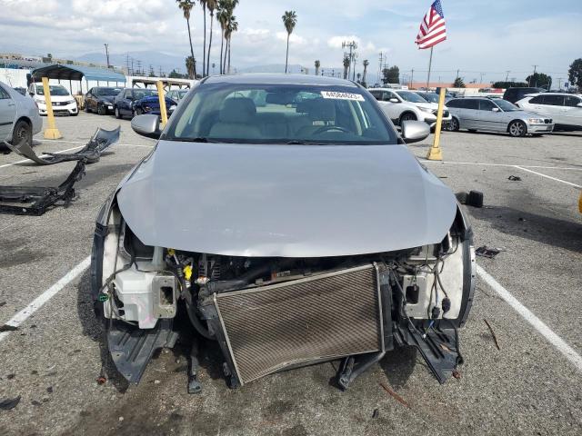 5XXGN4A72FG415461 KIA OPTIMA EX