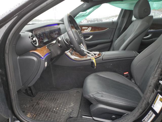 2020 MERCEDES-BENZ E 350 4MAT - W1KZF8EB9LA822718