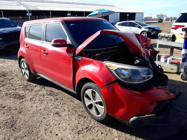 KNDJP3A55E7711204 KIA SOUL +