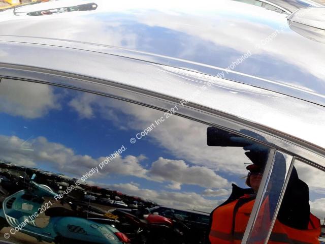SAJAB4AX4KCP49713 Jaguar Xe R-sport