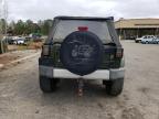 2008 Jeep Wrangler Unlimited Sahara zu verkaufen in Gaston, SC - Undercarriage