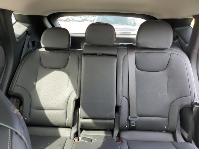KNDC34LAXN5039740 KIA EV6 LIGHT