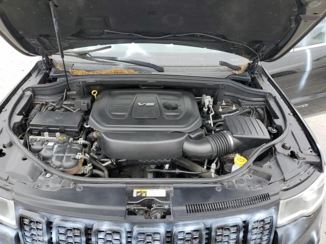 1C4RJEBG0JC109408 Jeep Grand Cherokee Limited