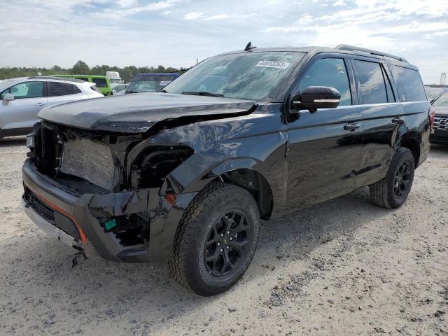Salvage Cars for Sale in Texas: Wrecked & Rerepairable Vehicle