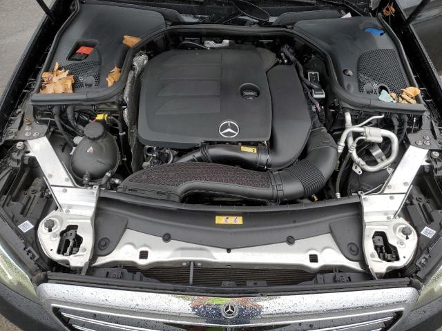2020 MERCEDES-BENZ E 350 4MAT - W1KZF8EB9LA822718