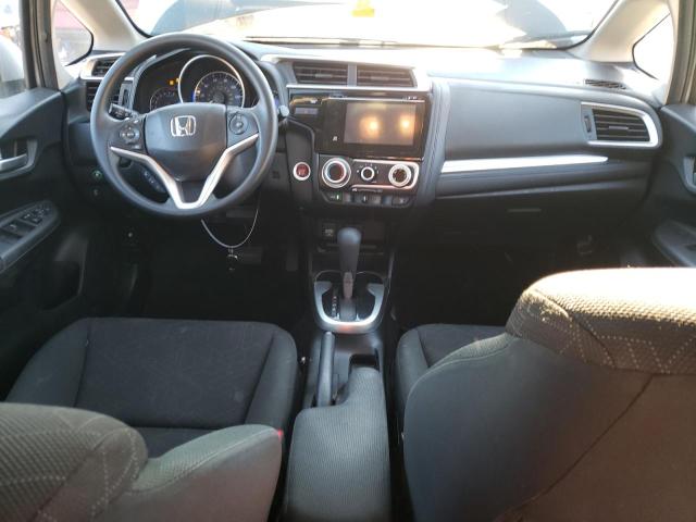 2016 HONDA FIT EX JHMGK5H72GX044699