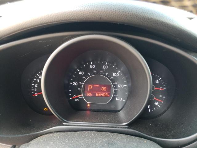 KNDJP3A58G7315254 KIA SOUL +