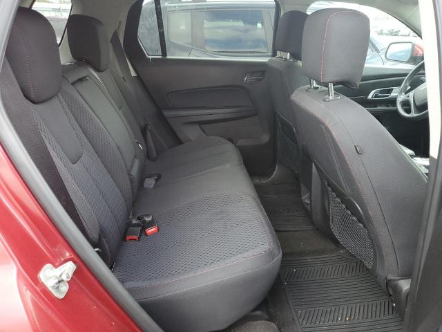 2CTALBEW4A6397973 GMC Terrain