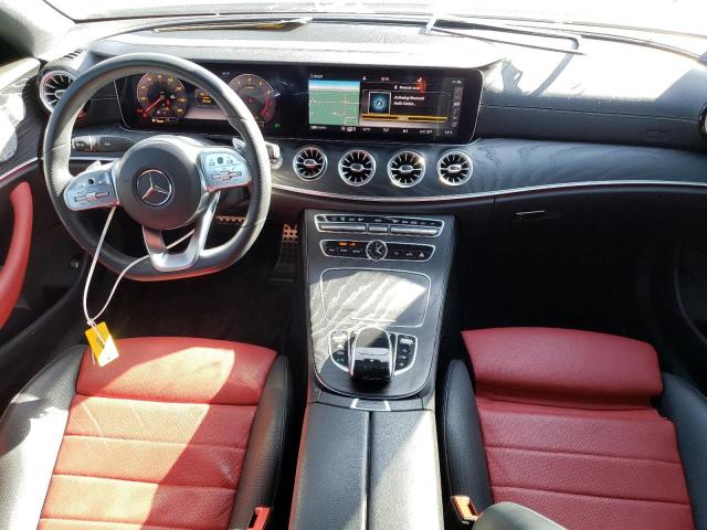 WDD1J6HB6LF123223 Mercedes-Benz E 450
