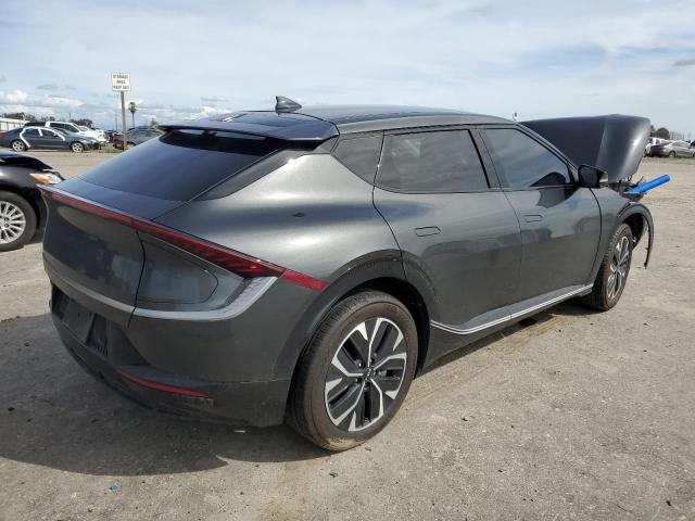 KNDC34LAXN5039740 KIA EV6 LIGHT