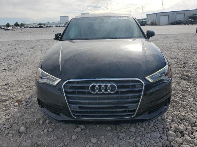 2016 AUDI A3 QUATTRO WAUA7GFFXG1118286