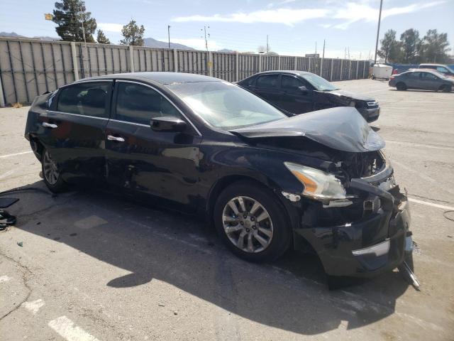 2015 NISSAN ALTIMA 2.5 1N4AL3AP2FN321273