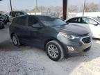 Lot #3044900997 2020 CHEVROLET EQUINOX LS