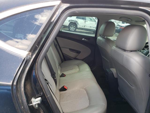 1G4PR5SK6F4162048 Buick Verano Convenience