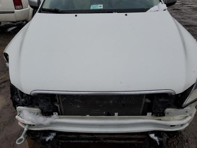 YV4902DZ7B2160036 Volvo XC60