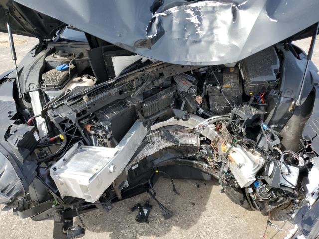 KNDC34LAXN5039740 KIA EV6 LIGHT