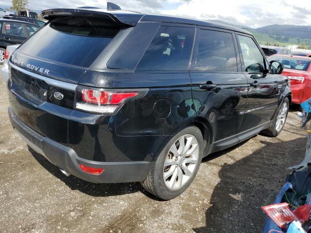 SALWR2FK9HA688146 Land Rover RANGEROVER
