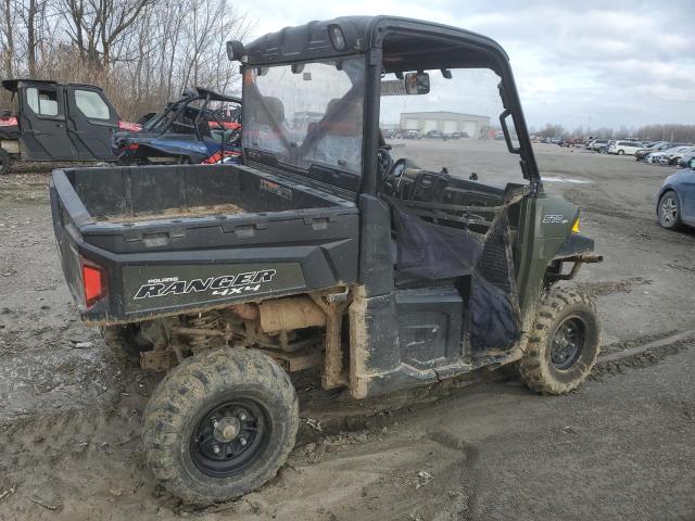 2015 POLARIS RANGER 570 - 3NSRTA574FG501812
