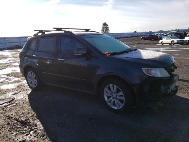 4S4WX92D284401284 Subaru Tribeca Limited