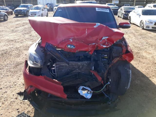 KNDJP3A55E7711204 KIA SOUL +