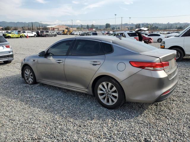5XXGU4L32GG068521 KIA OPTIMA EX