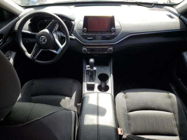 1N4BL4BVXKC158448 Nissan ALTIMA S
