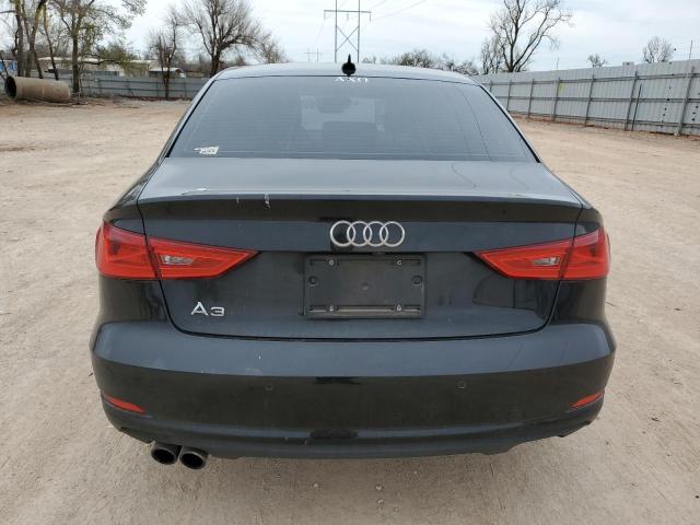 VIN WAUACGFF2F1086184 2015 AUDI A3 no.6